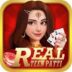 Real Teen Patti Cash