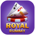 Royal Rummy