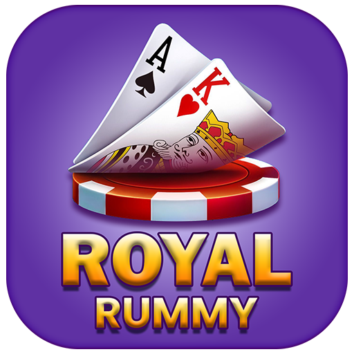 Royal Rummy