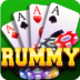 Rummy 100 Rupees Free