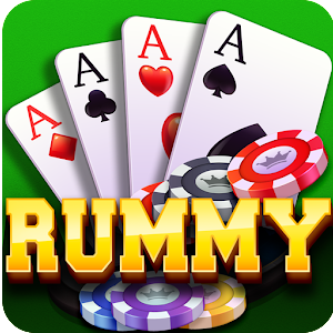 Rummy 100 Rupees Free