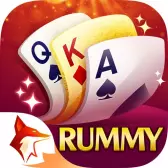 Rummy 111