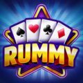 Rummy