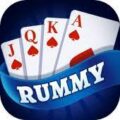 Rummy 333