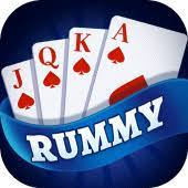 Rummy 333