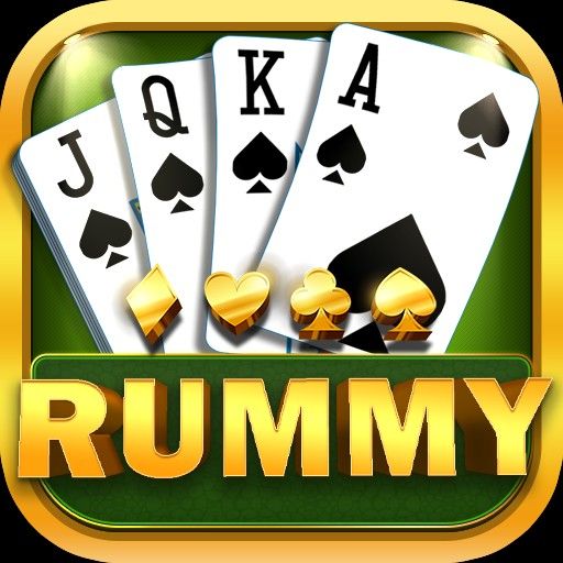 Rummy 50 Bonus