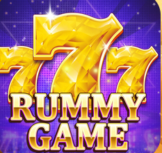 Rummy 777