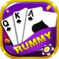 Rummy 999