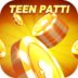 Rummy Circle Teen Patti