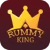 Rummy King