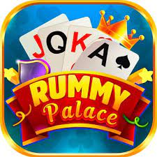 Rummy Palace