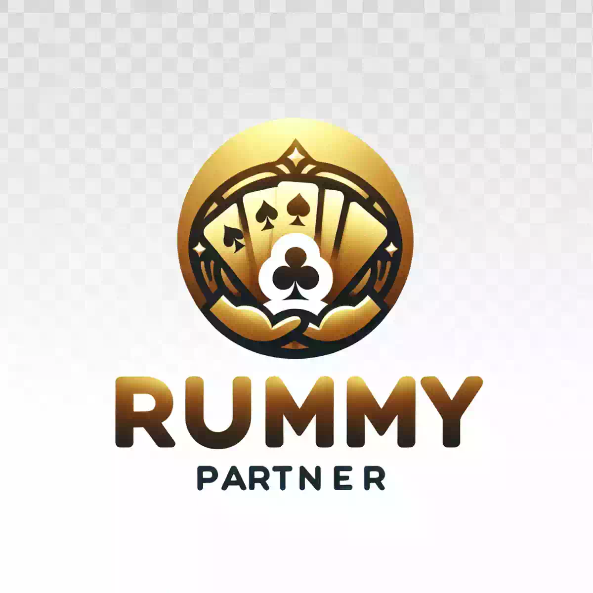 Rummy Partner