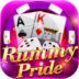 Rummy Pride