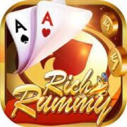 Rummy Rich