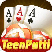 Rummy Star Teen Patti