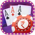 Rummy Teen Patti Gold