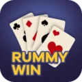 Rummy Win