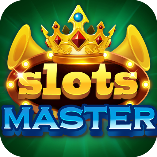 Slots Master