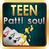 Soul Teen Patti