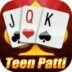 Teen Patti 10