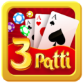 Teen Patti 100 Bonus