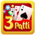 Teen Patti 100 Bonus