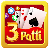 Teen Patti 100 Bonus