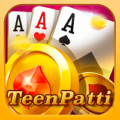 Teen Patti 101