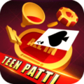 Teen Patti 2023