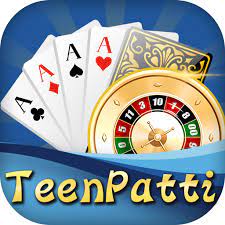 Teen Patti 3A Apk Download