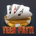 Teen Patti 50