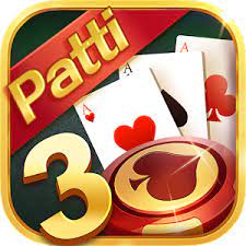 Teen Patti 51 Bonus List