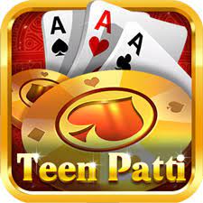 Teen Patti 51 Bonus New