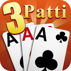 Teen Patti 51