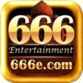 Teen Patti 666