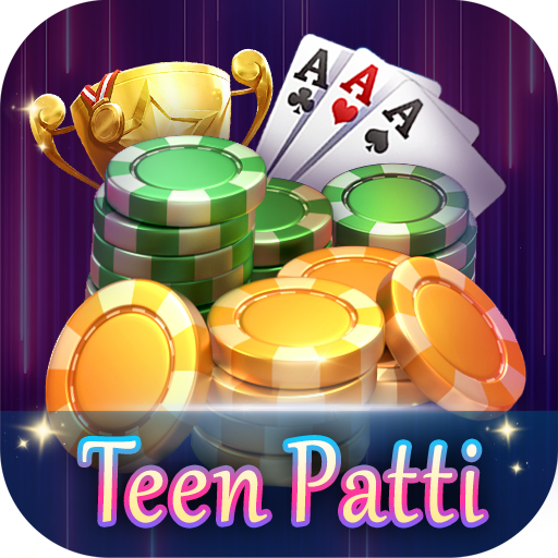 Teen Patti 888