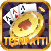 Teen Patti 9Game