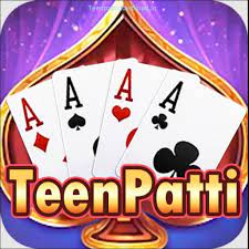 Teen Patti A3