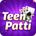 Teen Patti Aaa