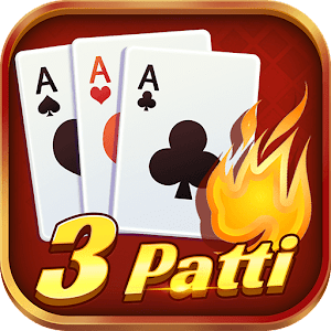 Teen Patti All Game