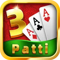 Teen Patti All Games