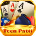 Teen Patti All Version