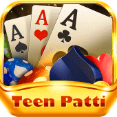 Teen Patti All Version