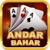 Teen Patti Andar Bahar