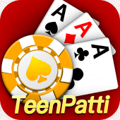 Teen Patti Anokha APK