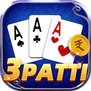 Teen Patti Apk Download