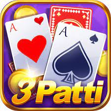 Teen Patti Apk Mod