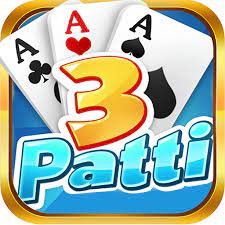 Teen Patti Apna