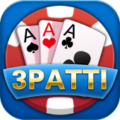 Teen Patti App Download