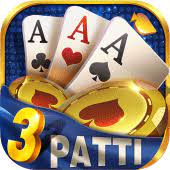 Teen Patti App List